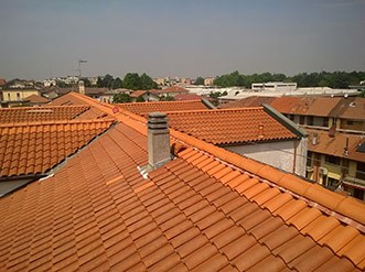 edilizia-civile-brambilla