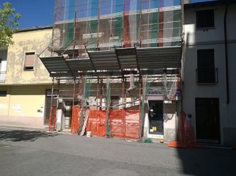 edilizia-civile