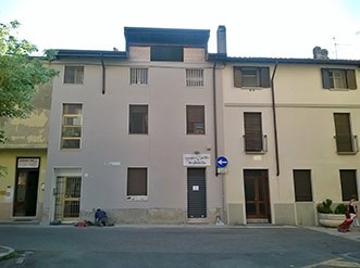 edilizia-civile-brambilla
