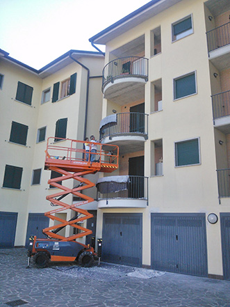 rifacimento-balconi